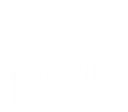 logo melhor plano . net